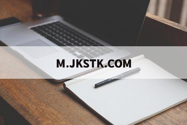 M.JKSTK.COM(jkzshcn健康證查詢(xún))